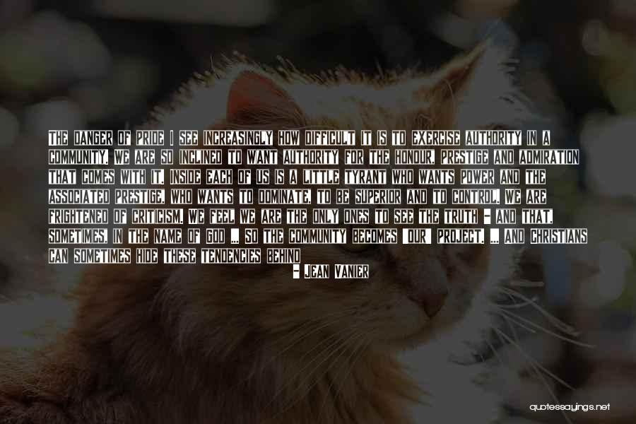 My Reasons Quotes By Jean Vanier My Reasons Quotes By Jean Vanier