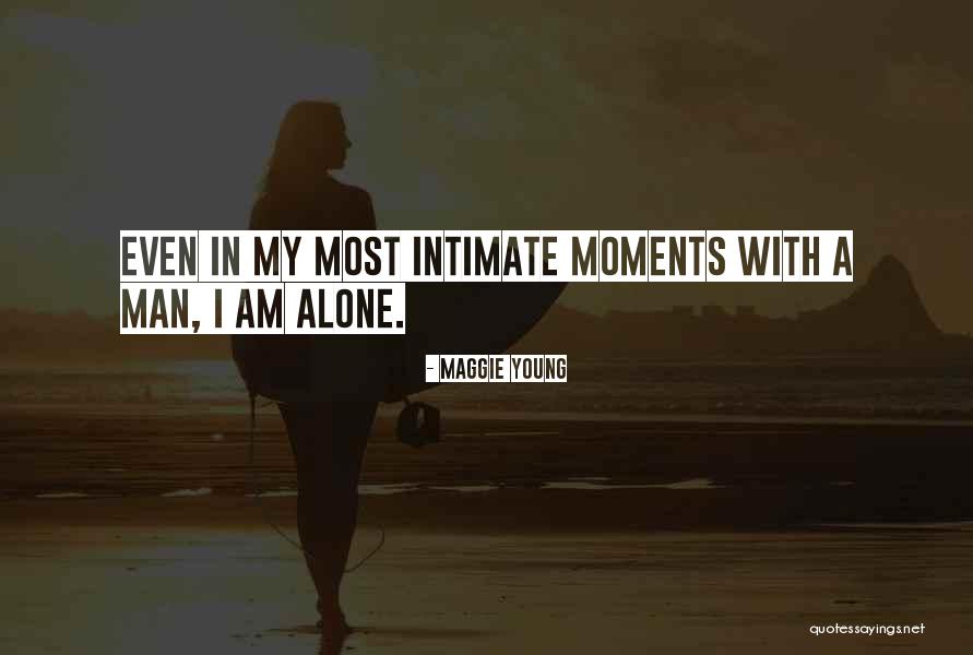 My Renaissance Quotes By Maggie Young My Renaissance Quotes By Maggie Young