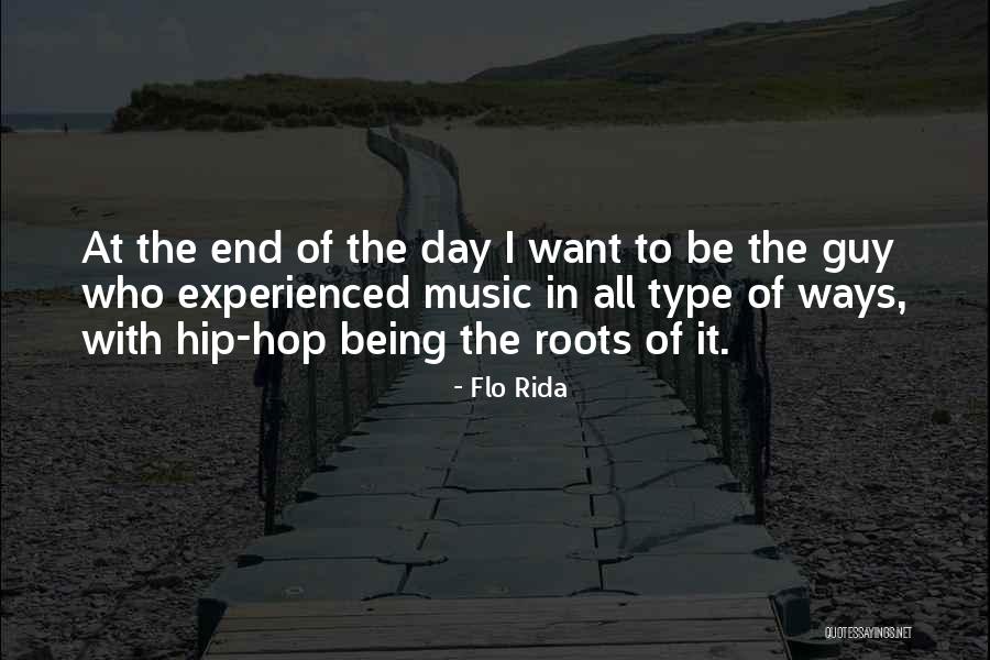 My Rida Quotes By Flo Rida My Rida Quotes By Flo Rida