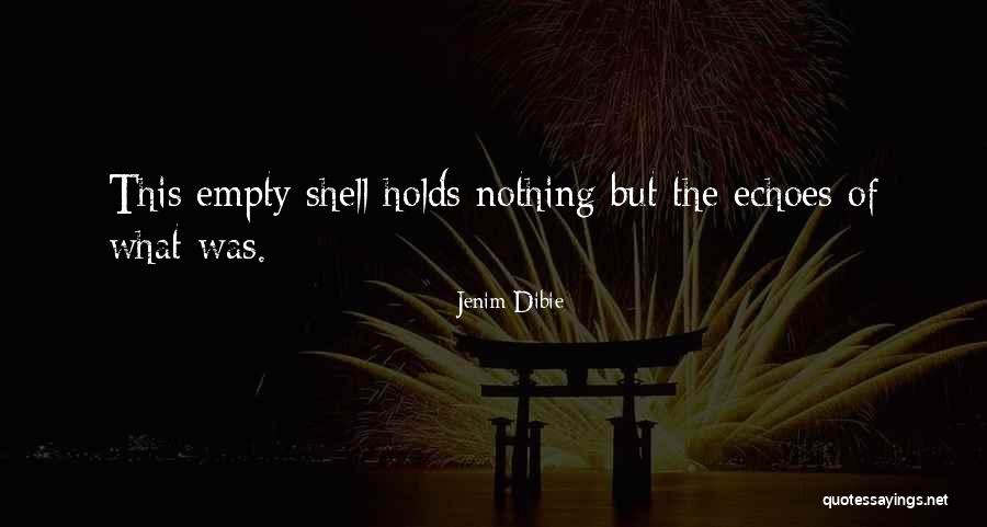 My Rida Quotes By Jenim Dibie My Rida Quotes By Jenim Dibie