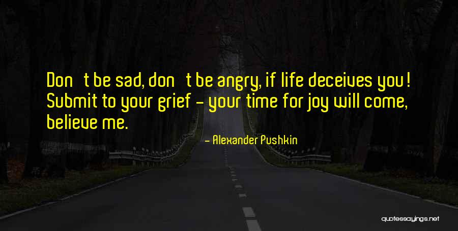 My Ride Or Die Cousin Quotes By Alexander Pushkin My Ride Or Die Cousin Quotes By Alexander Pushkin