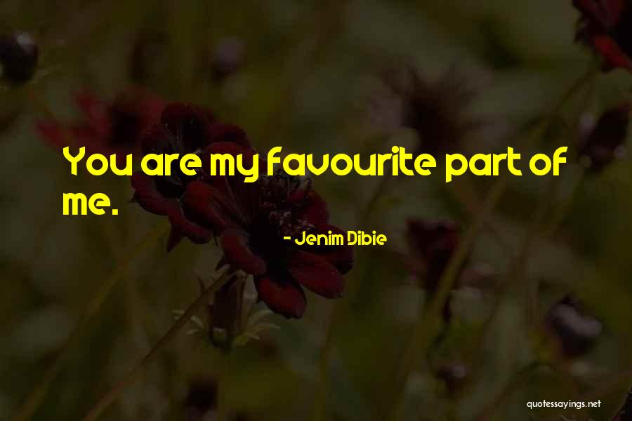My Romantic Life Quotes By Jenim Dibie My Romantic Life Quotes By Jenim Dibie