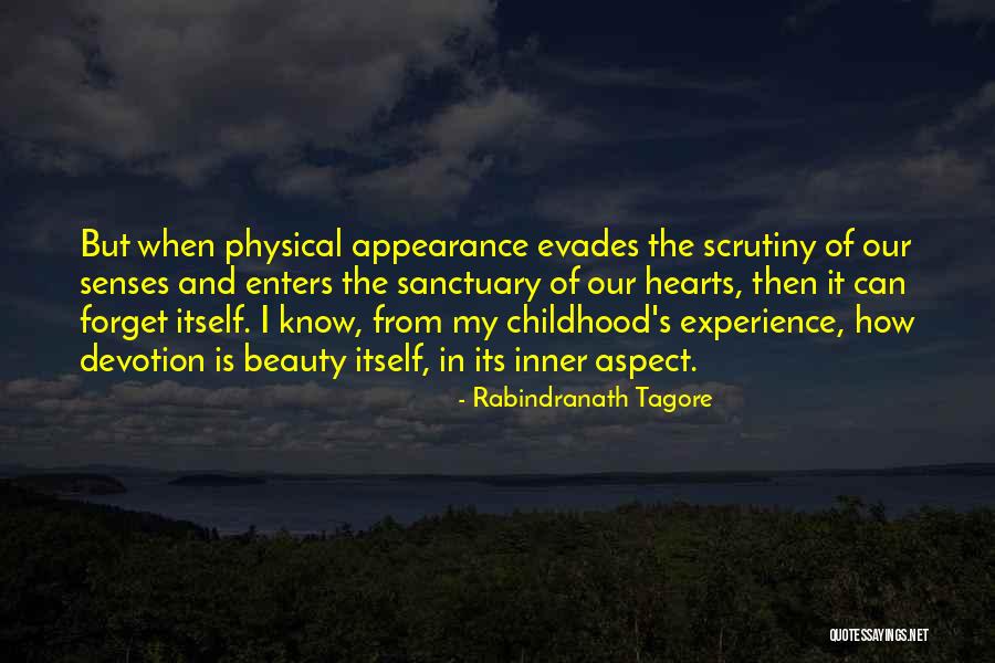 My Sanctuary Quotes By Rabindranath Tagore My Sanctuary Quotes By Rabindranath Tagore