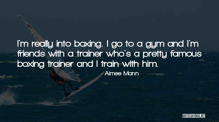 My Scooty Quotes By Aimee Mann My Scooty Quotes By Aimee Mann
