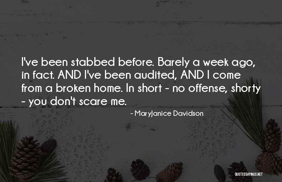 My Shorty Quotes By MaryJanice Davidson My Shorty Quotes By MaryJanice Davidson