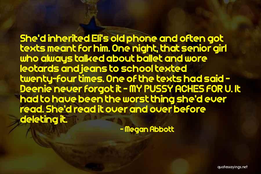 My Siblings Quotes By Megan Abbott My Siblings Quotes By Megan Abbott