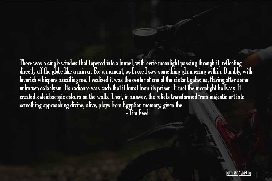 My Single Life Quotes By Tim Reed My Single Life Quotes By Tim Reed