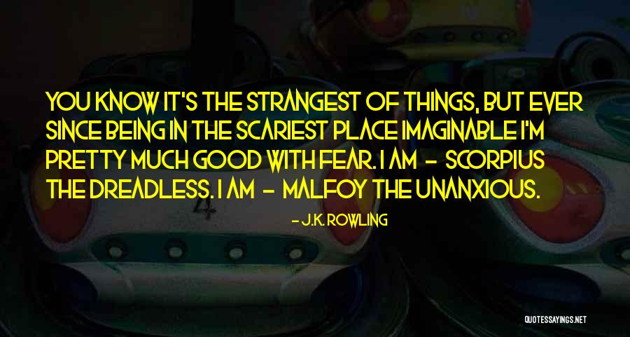 My Sister 27s Keeper Quotes By J.K. Rowling My Sister 27s Keeper Quotes By J.K. Rowling