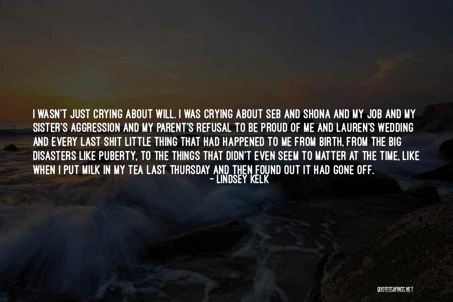 My Sister Wedding Quotes By Lindsey Kelk My Sister Wedding Quotes By Lindsey Kelk