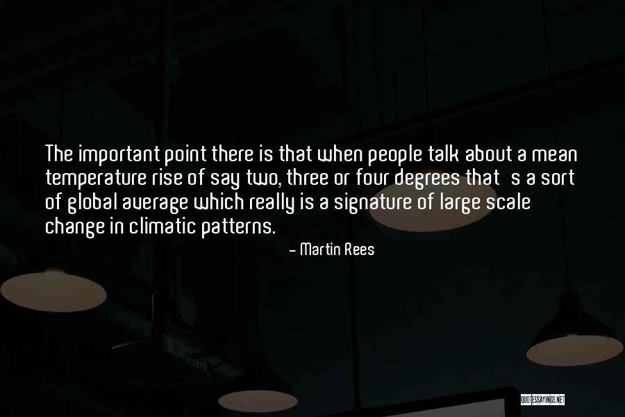 My Skin Gets Tougher Quotes By Martin Rees My Skin Gets Tougher Quotes By Martin Rees