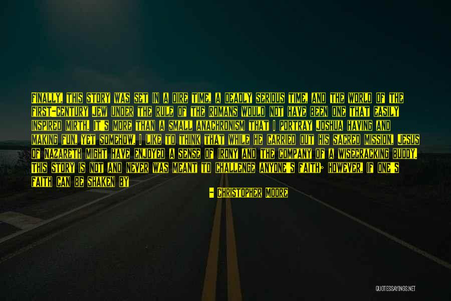 My Small World Quotes By Christopher Moore My Small World Quotes By Christopher Moore