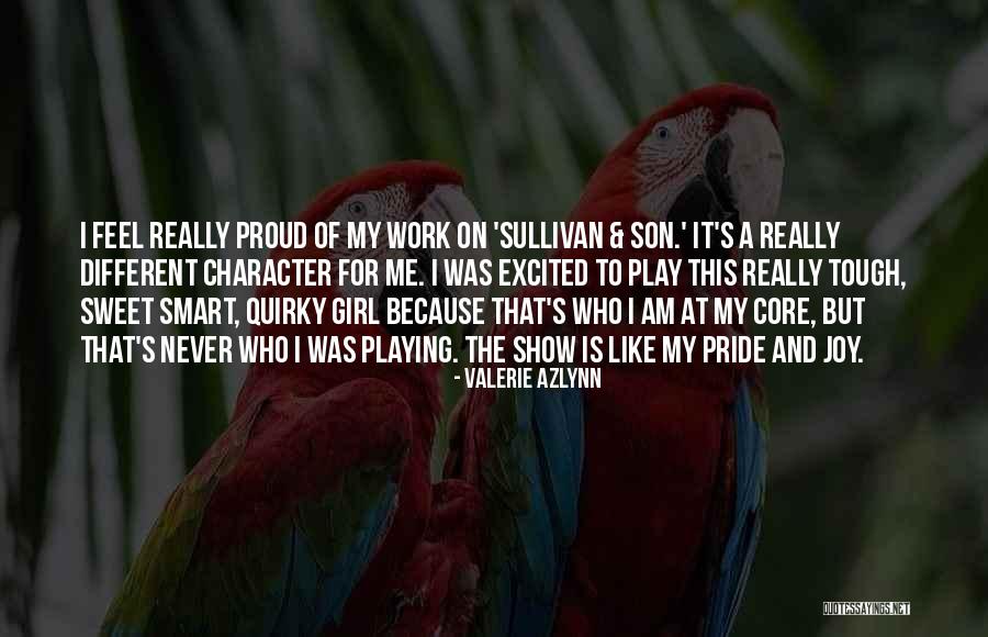 My Smart Son Quotes By Valerie Azlynn My Smart Son Quotes By Valerie Azlynn