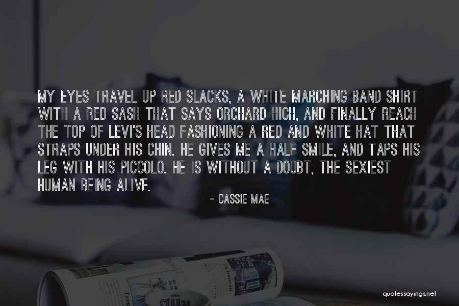 My Smile Is My Quotes By Cassie Mae My Smile Is My Quotes By Cassie Mae