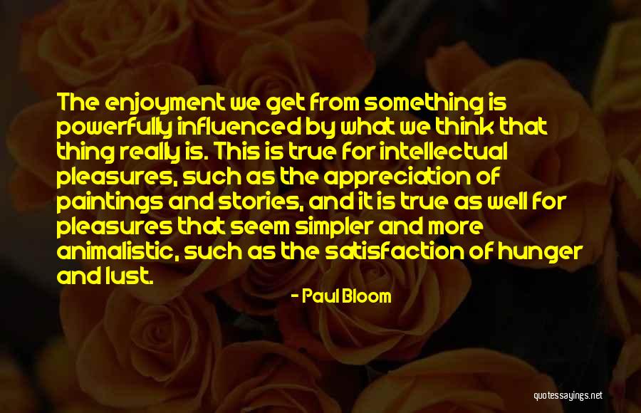 My Son On His 2nd Birthday Quotes By Paul Bloom My Son On His 2nd Birthday Quotes By Paul Bloom