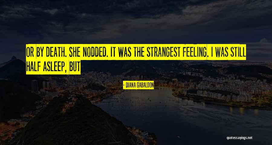 My Son On His 3rd Birthday Quotes By Diana Gabaldon My Son On His 3rd Birthday Quotes By Diana Gabaldon
