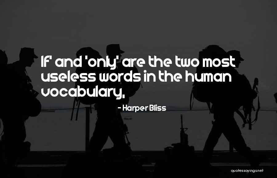 My Son's 15th Birthday Quotes By Harper Bliss My Son's 15th Birthday Quotes By Harper Bliss