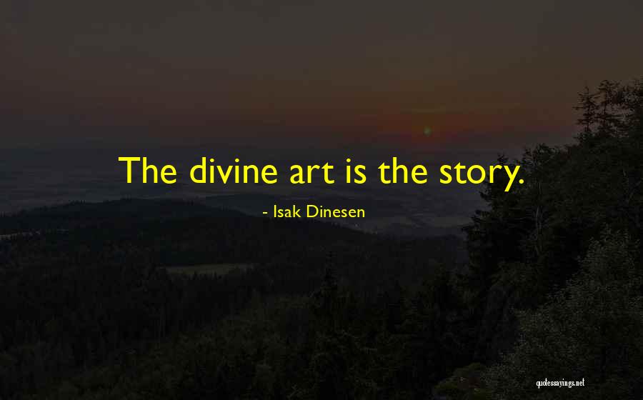 My Son's 15th Birthday Quotes By Isak Dinesen My Son's 15th Birthday Quotes By Isak Dinesen