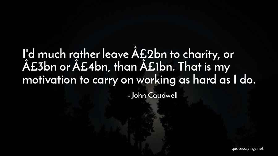 My Son's 15th Birthday Quotes By John Caudwell My Son's 15th Birthday Quotes By John Caudwell