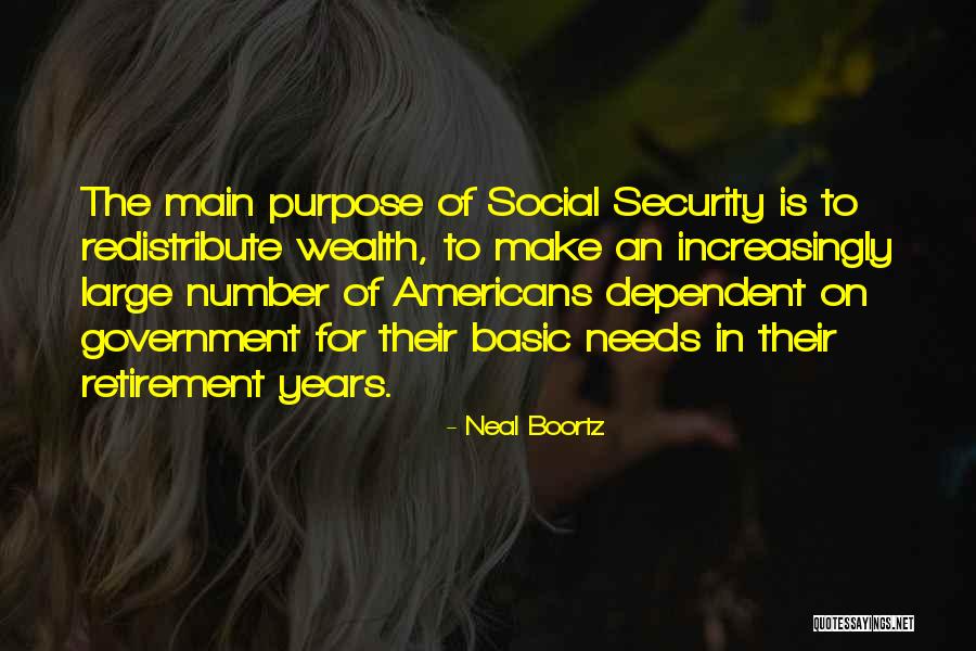 My Son's 15th Birthday Quotes By Neal Boortz My Son's 15th Birthday Quotes By Neal Boortz