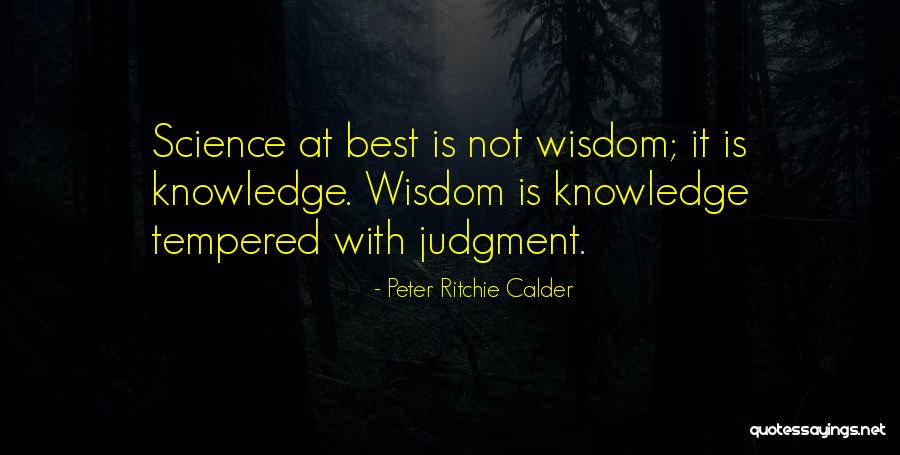 My Son's 15th Birthday Quotes By Peter Ritchie Calder My Son's 15th Birthday Quotes By Peter Ritchie Calder