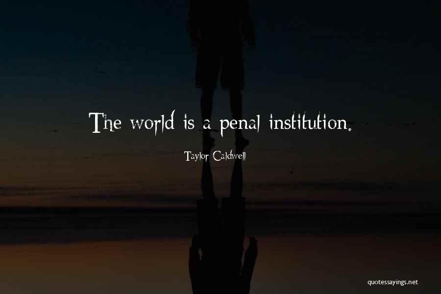 My Son's 15th Birthday Quotes By Taylor Caldwell My Son's 15th Birthday Quotes By Taylor Caldwell