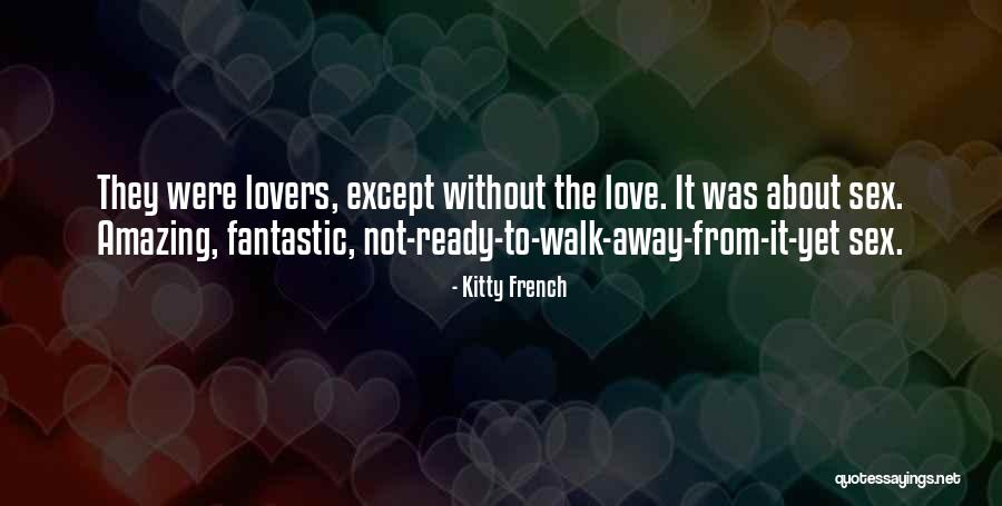 My Son's 18th Birthday Quotes By Kitty French My Son's 18th Birthday Quotes By Kitty French