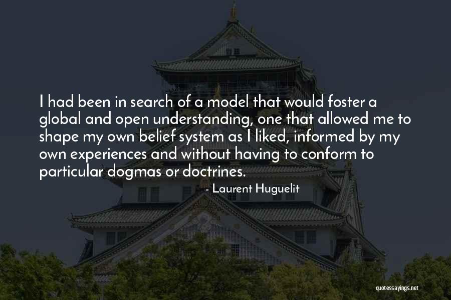 My Sorority Big Sister Quotes By Laurent Huguelit My Sorority Big Sister Quotes By Laurent Huguelit