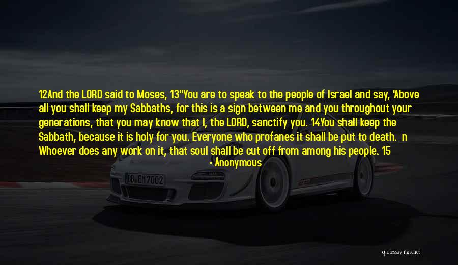 My Soul For You Quotes By Anonymous My Soul For You Quotes By Anonymous