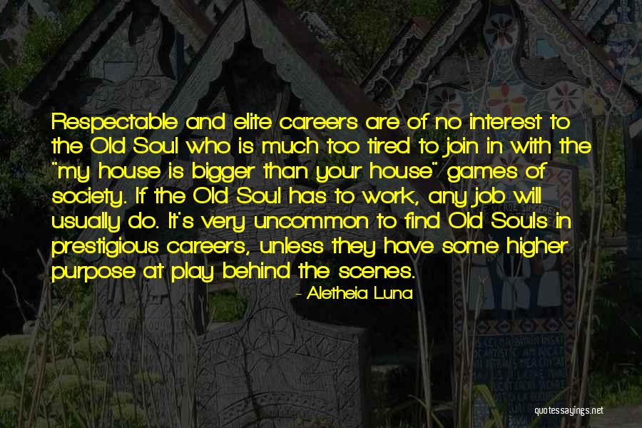 My Soul Is Tired Quotes By Aletheia Luna My Soul Is Tired Quotes By Aletheia Luna