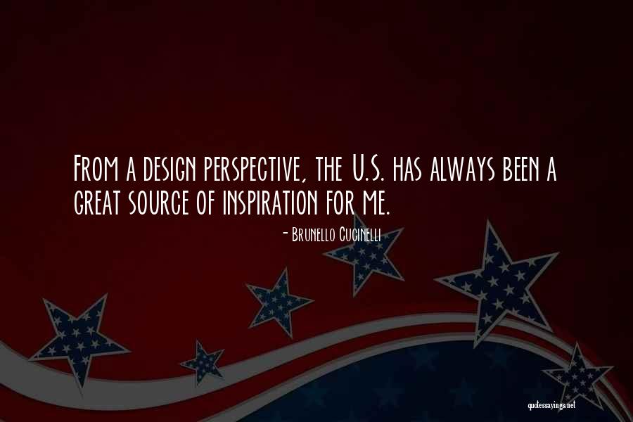 My Source Of Inspiration Quotes By Brunello Cucinelli My Source Of Inspiration Quotes By Brunello Cucinelli
