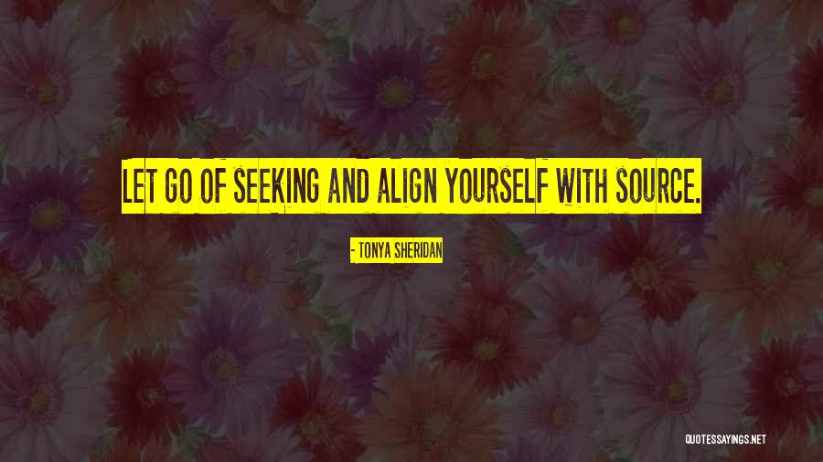 My Source Of Inspiration Quotes By Tonya Sheridan My Source Of Inspiration Quotes By Tonya Sheridan
