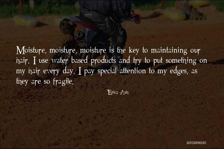 My Special Day Quotes By Erica Ash My Special Day Quotes By Erica Ash
