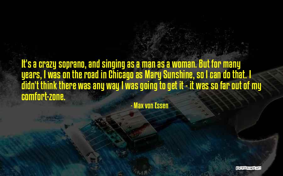 My Sunshine Quotes By Max Von Essen My Sunshine Quotes By Max Von Essen