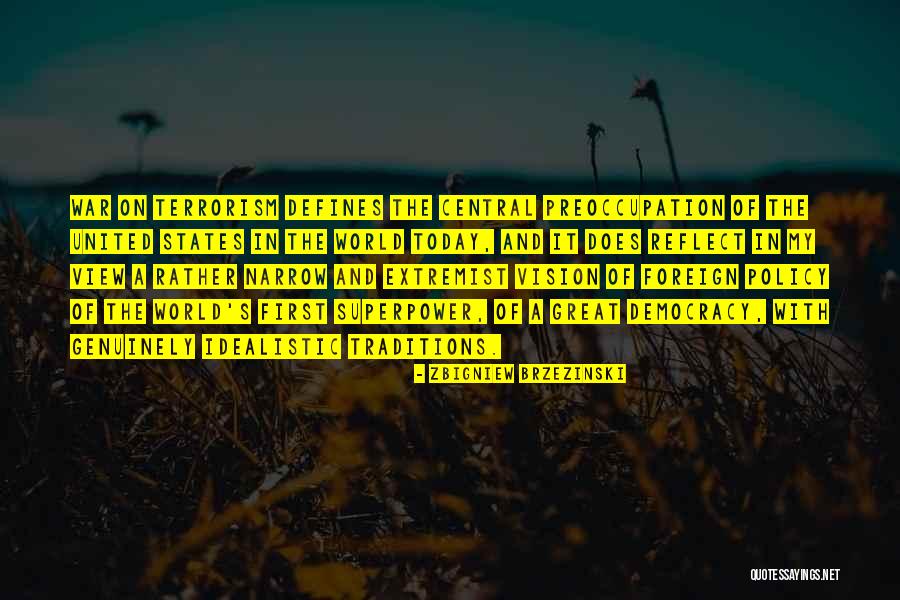My Superpower Quotes By Zbigniew Brzezinski My Superpower Quotes By Zbigniew Brzezinski