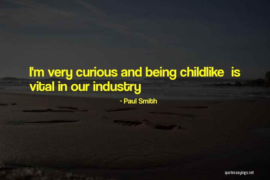 My Sweet Boyfriend Quotes By Paul Smith My Sweet Boyfriend Quotes By Paul Smith