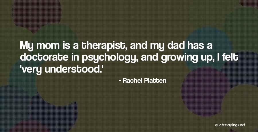 My Therapist Quotes By Rachel Platten My Therapist Quotes By Rachel Platten