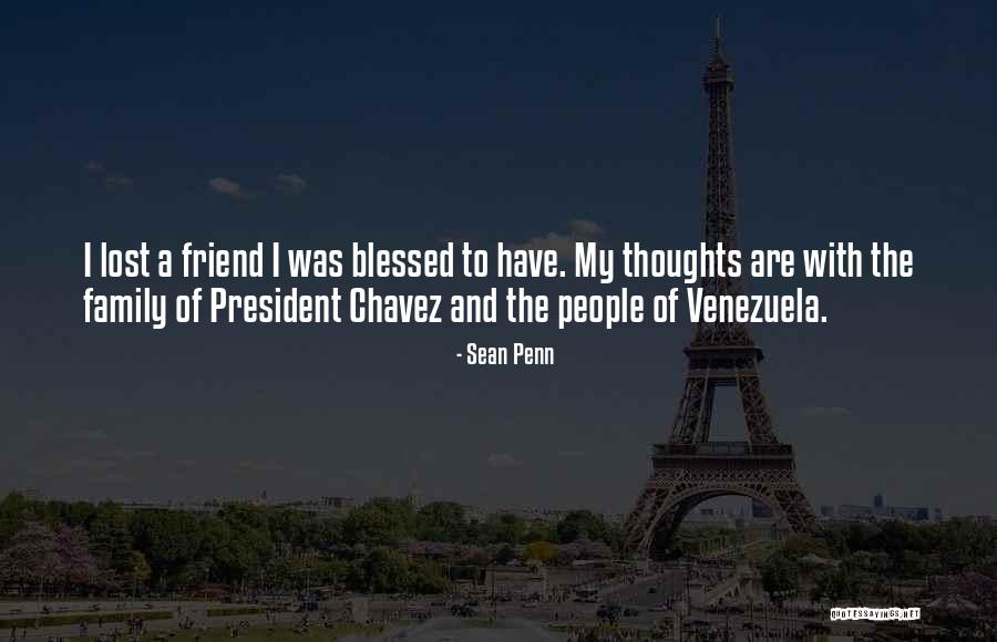 My Thoughts Are Quotes By Sean Penn My Thoughts Are Quotes By Sean Penn