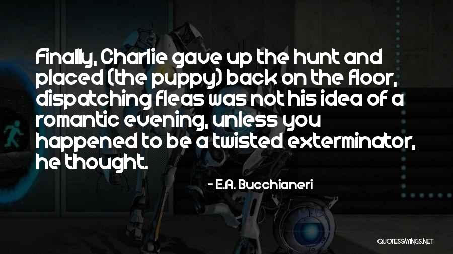 My Tools Tool Rules Quotes By E.A. Bucchianeri My Tools Tool Rules Quotes By E.A. Bucchianeri