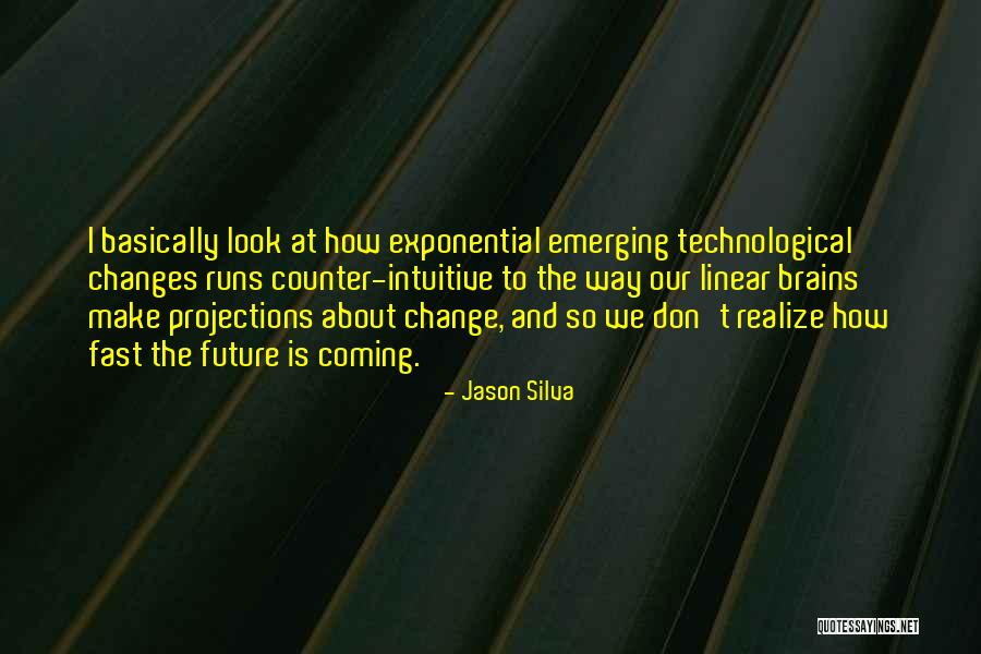 My Tools Tool Rules Quotes By Jason Silva My Tools Tool Rules Quotes By Jason Silva