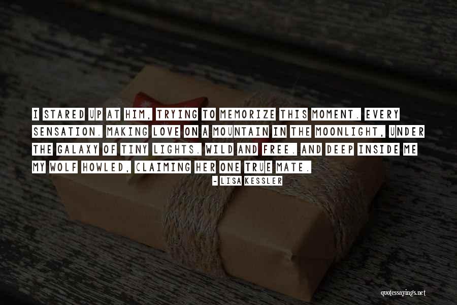 My Trainer Quotes By Lisa Kessler My Trainer Quotes By Lisa Kessler