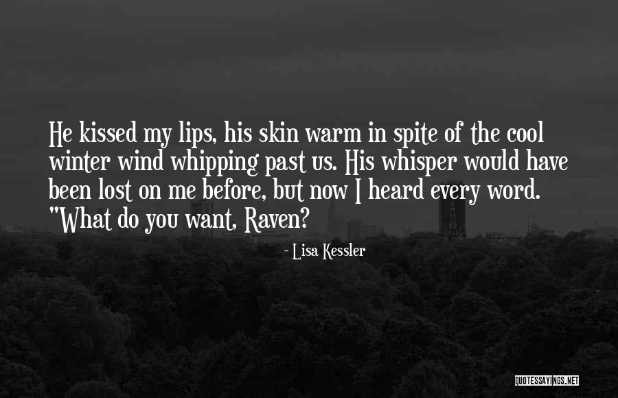 My Trainer Quotes By Lisa Kessler My Trainer Quotes By Lisa Kessler