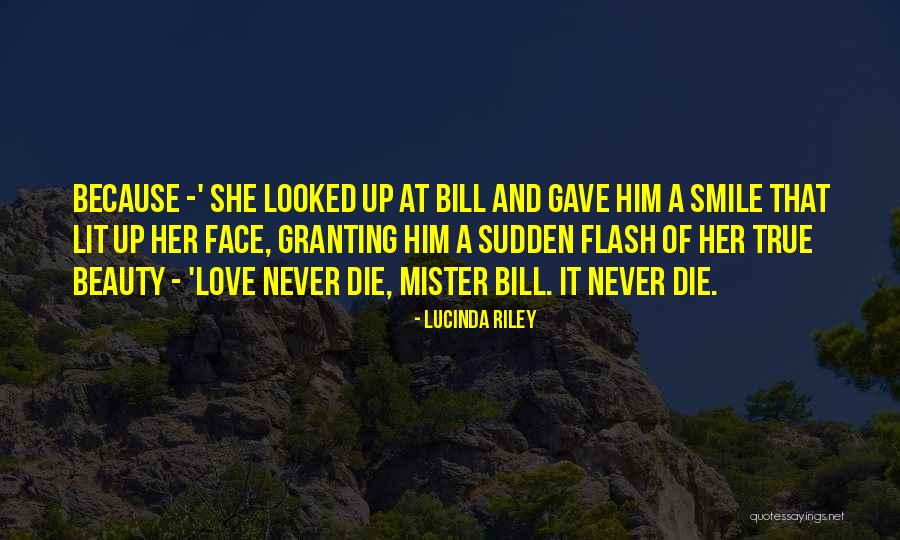 My True Love Gave To Me Quotes By Lucinda Riley My True Love Gave To Me Quotes By Lucinda Riley