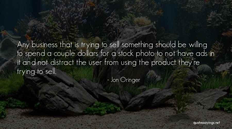 My Unborn Daughter Quotes By Jon Oringer My Unborn Daughter Quotes By Jon Oringer