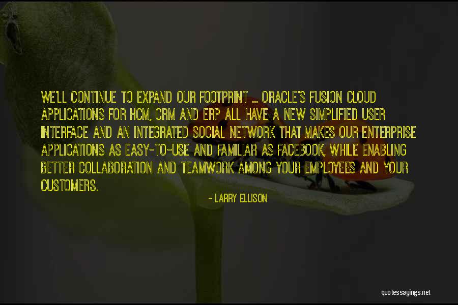 My Unborn Daughter Quotes By Larry Ellison My Unborn Daughter Quotes By Larry Ellison