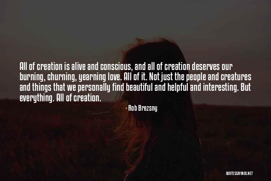 My Unborn Daughter Quotes By Rob Brezsny My Unborn Daughter Quotes By Rob Brezsny