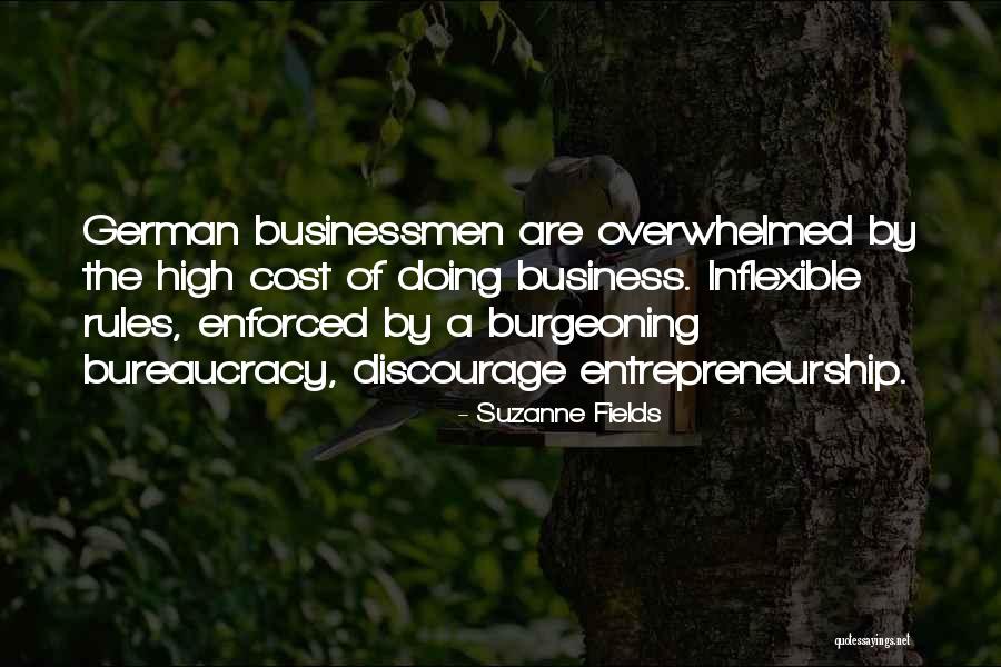 My Unborn Daughter Quotes By Suzanne Fields My Unborn Daughter Quotes By Suzanne Fields