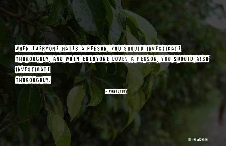 My Unfair Godmother Quotes By Confucius My Unfair Godmother Quotes By Confucius