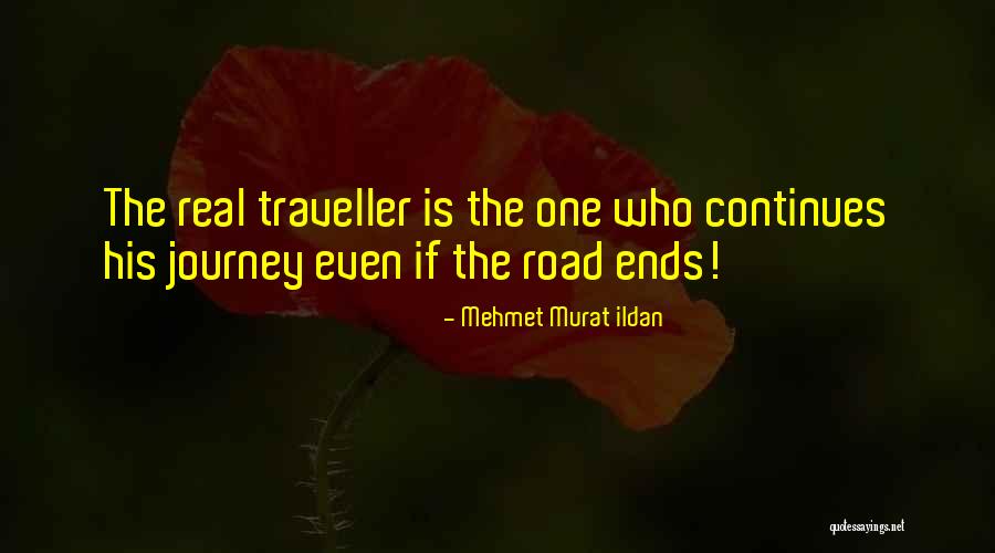 My Unfair Godmother Quotes By Mehmet Murat Ildan My Unfair Godmother Quotes By Mehmet Murat Ildan