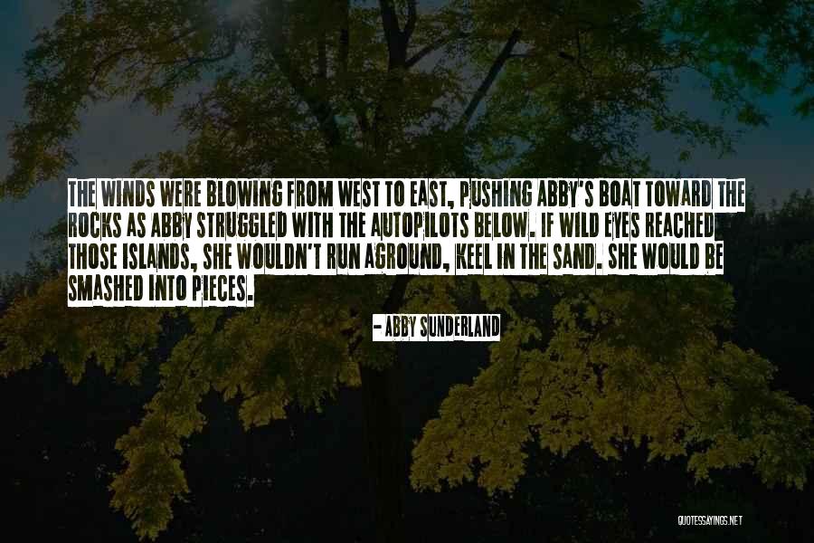 My Village In Marathi Quotes By Abby Sunderland My Village In Marathi Quotes By Abby Sunderland