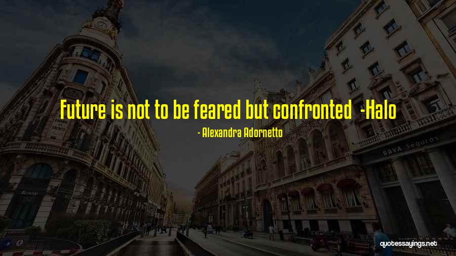 My Village In Marathi Quotes By Alexandra Adornetto My Village In Marathi Quotes By Alexandra Adornetto